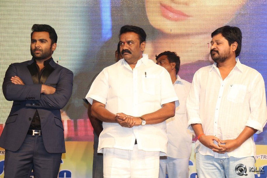 Surya-vs-Surya-Movie-Audio-Launch